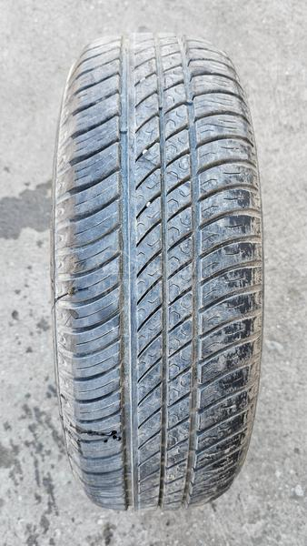 Michelin 175/65 R14 Letnja