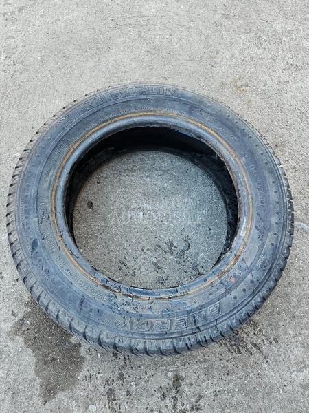 Michelin 175/65 R14 Letnja