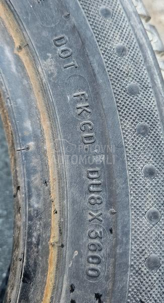 Michelin 175/65 R14 Letnja