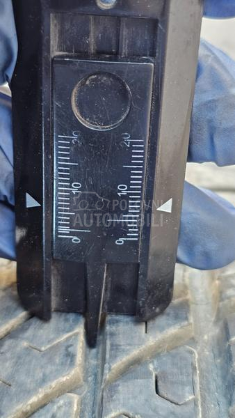 Michelin 175/65 R14 Letnja