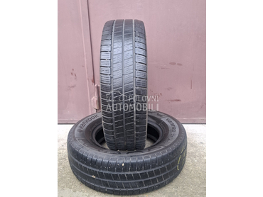 Hankook 225/65 R16 Sve sezone
