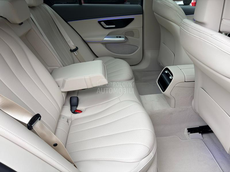 Mercedes Benz E 220 D 4M