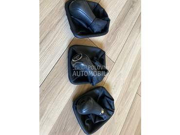 rucica menjaca za Mercedes Benz A Klasa od 2004. do 2010. god.