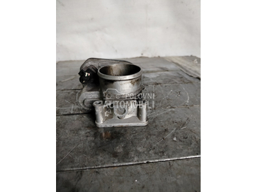 Klapna gasa za Chevrolet Captiva od 2006. do 2011. god.