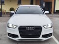 Audi A4 3X-S LINE Ch