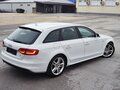 Audi A4 3X-S LINE Ch