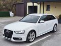 Audi A4 3X-S LINE Ch