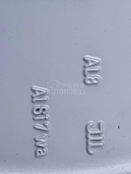 Debica 205/55 R16 Zimska