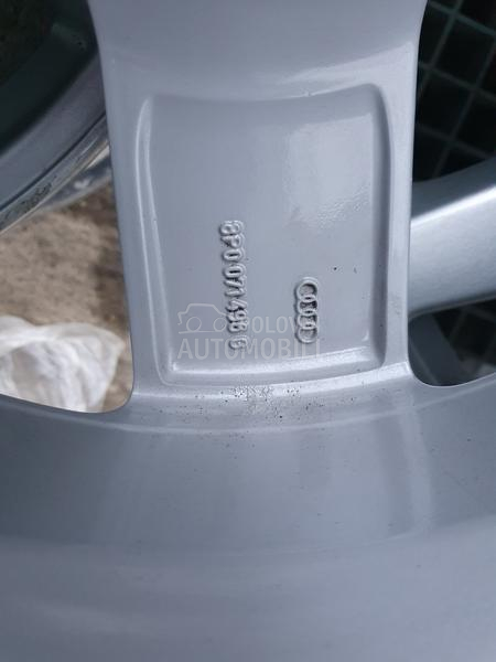 Debica 205/55 R16 Zimska