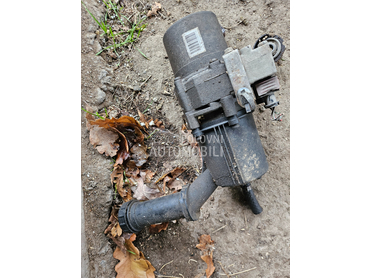 Servo pumpa za Peugeot 307 od 2002. do 2007. god.