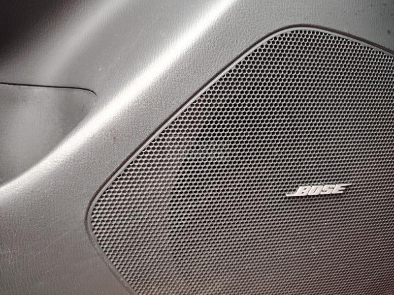 Mazda CX-5 2.2 SKYACTIVE