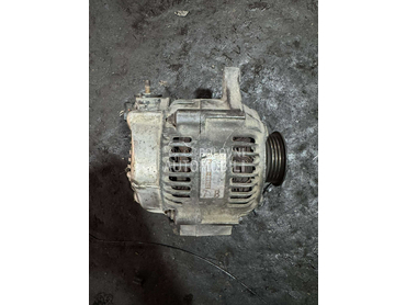 Alternator za Suzuki Liana od 2000. do 2008. god.