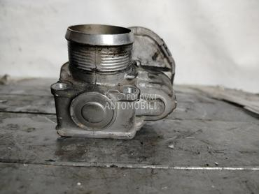 Klapna gasa za Peugeot 3008 od 2008. do 2016. god.