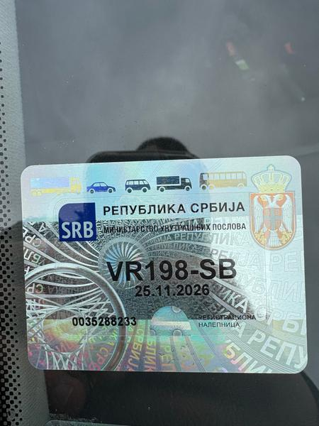 Volkswagen Passat B5 