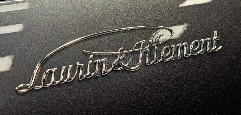 Škoda Superb LK 2.0 TDI DSG 4x4