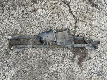 Motori Brisaca za Suzuki Liana od 2000. do 2008. god.