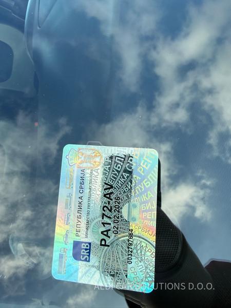 Renault Captur 1.5 Dci