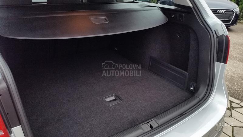 Volkswagen Passat B7 FAB.CNG/168.900k/N0V