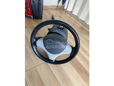 volan za Smart ForFour od 2002. do 2010. god.