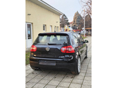 Volkswagen Golf 5 GTI 2.0 TFSi