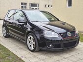 Volkswagen Golf 5 GTI 2.0 TFSi