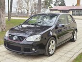 Volkswagen Golf 5 GTI 2.0 TFSi