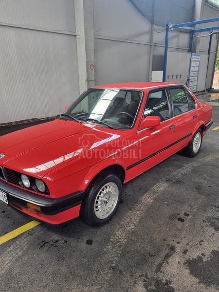 BMW 316 316 i
