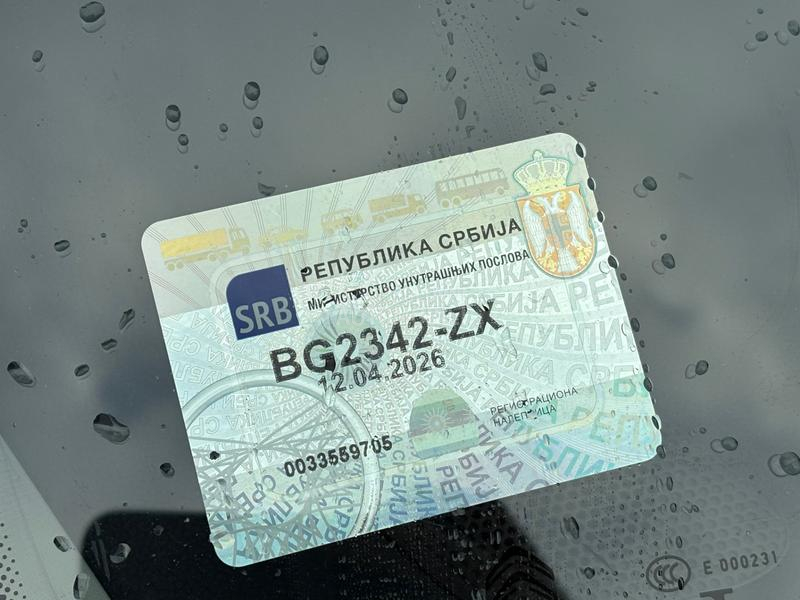 Citroen C3 1.5 HDi Na.v Bicolor