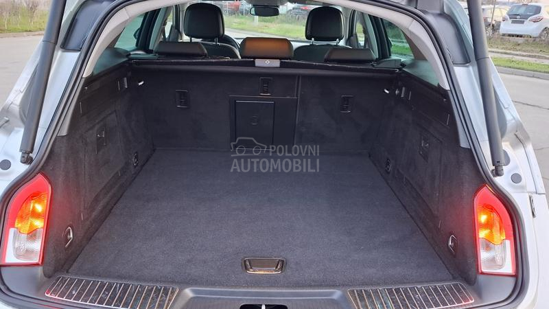 Opel Insignia COSMO 1/1