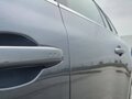 Renault Megane 1.5 Dci Edc