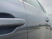 Renault Megane 1.5 Dci Edc