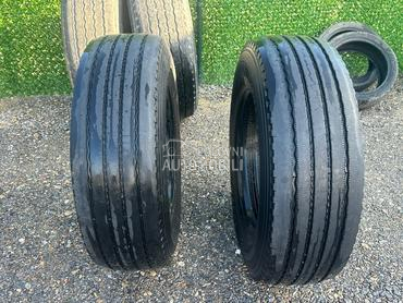 Yokohama 315/70 R22.5 Zimska