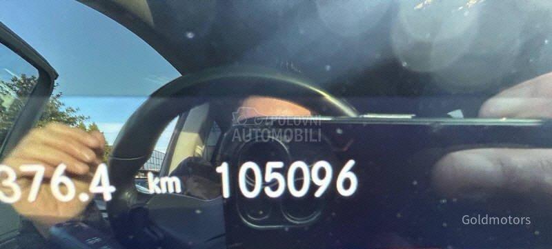 Mercedes Benz GLE 350 de/2xAMG/PlugIn/Air