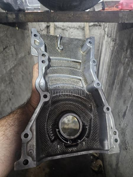 Škoda Fabia 1.2 Tsi Family