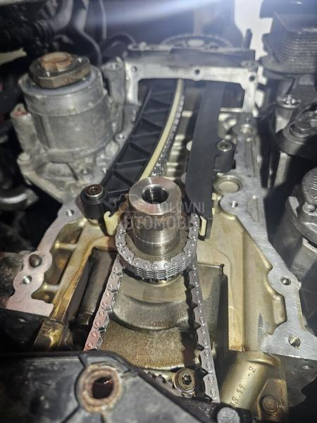 Škoda Fabia 1.2 Tsi Family