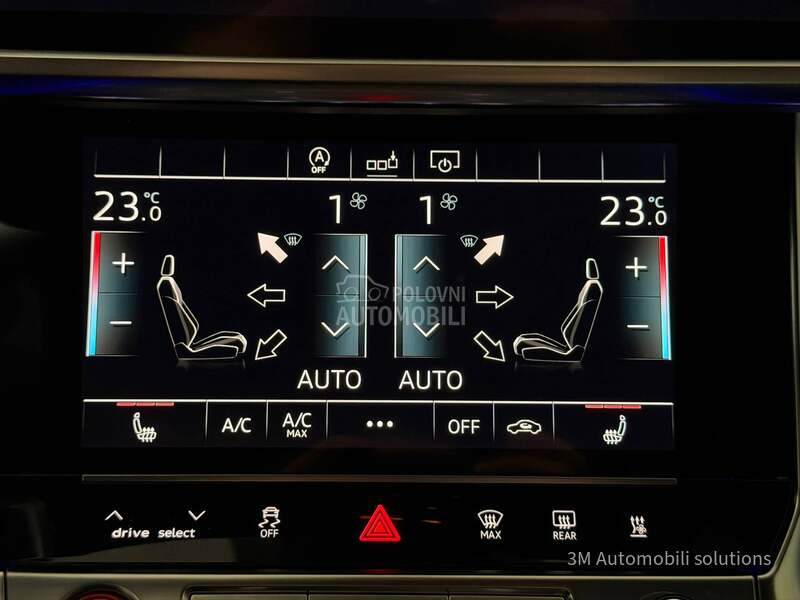 Audi S6 HD/360Kamera/Air/21