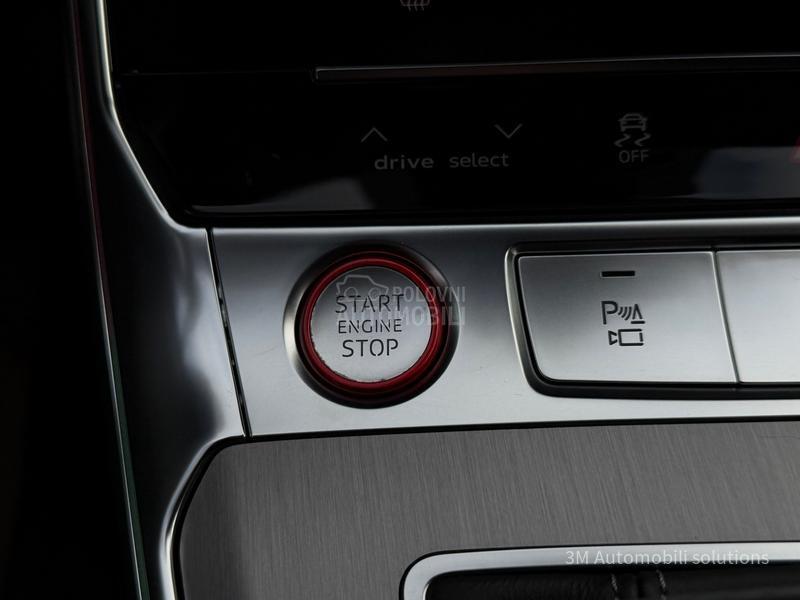 Audi S6 HD/360Kamera/Air/21