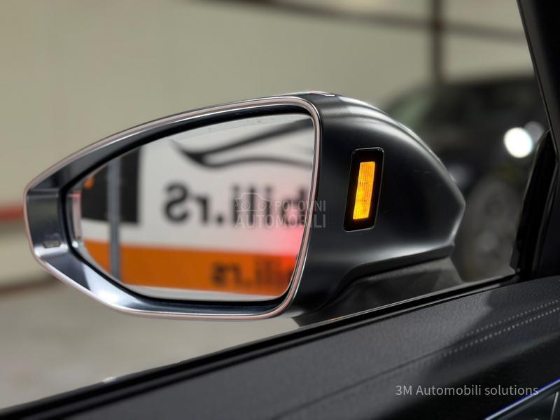 Audi S6 HD/360Kamera/Air/21