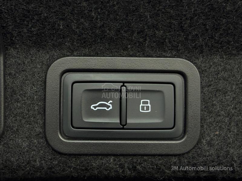 Audi S6 HD/360Kamera/Air/21