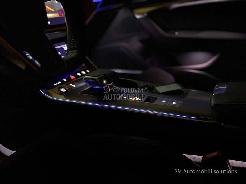 Audi S6 HD/360Kamera/Air/21