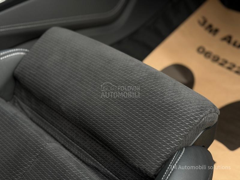 Audi S6 HD/360Kamera/Air/21