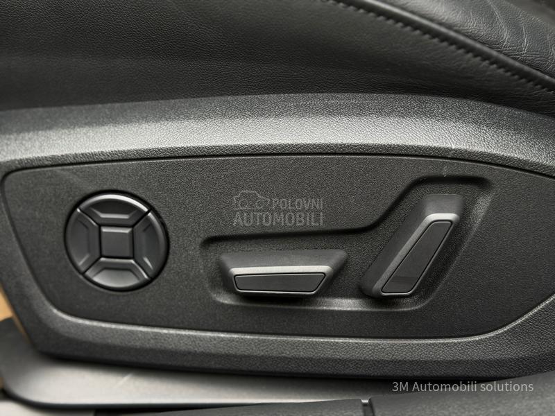 Audi S6 HD/360Kamera/Air/21