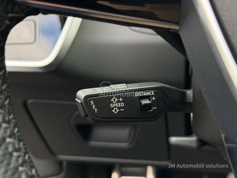 Audi S6 HD/360Kamera/Air/21