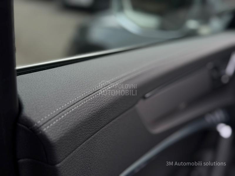 Audi S6 HD/360Kamera/Air/21