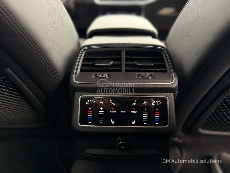 Audi S6 HD/360Kamera/Air/21