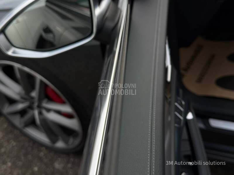 Audi S6 HD/360Kamera/Air/21