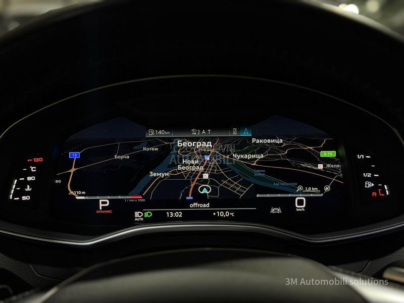 Audi S6 HD/360Kamera/Air/21