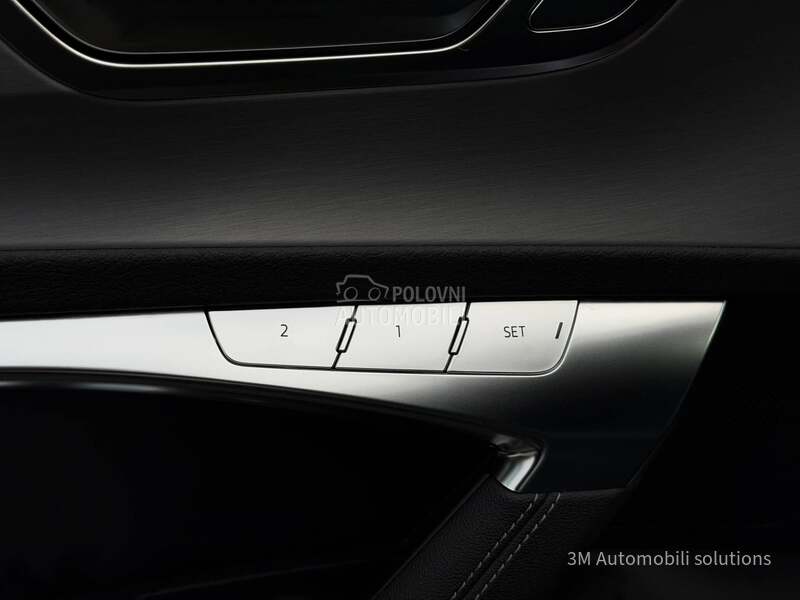 Audi S6 HD/360Kamera/Air/21