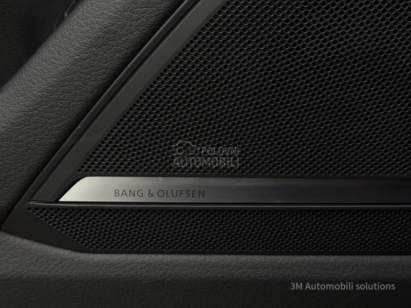 Audi S6 HD/360Kamera/Air/21