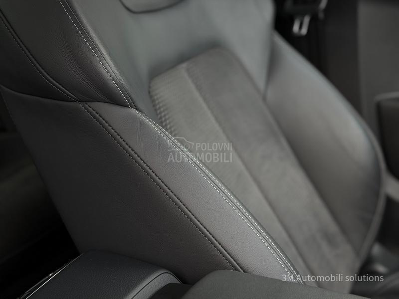 Audi S6 HD/360Kamera/Air/21